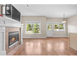 24, 9000 Wentworth Avenue SW - photo 9