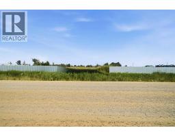 7120 40 Street Ne, Calgary, AB T3J4E5 Photo 20