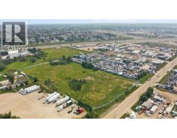 7120 40 Street Ne, Calgary, AB T3J4E5 Photo 25