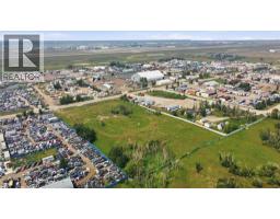 7120 40 Street Ne, Calgary, AB T3J4E5 Photo 28