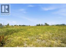 7120 40 Street Ne, Calgary, AB T3J4E5 Photo 18