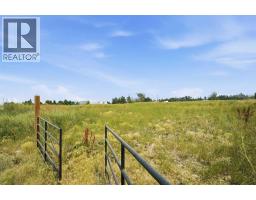 7120 40 Street Ne, Calgary, AB T3J4E5 Photo 13
