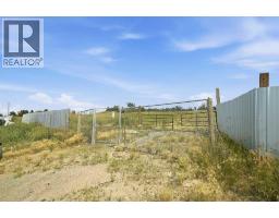 7120 40 Street Ne, Calgary, AB T3J4E5 Photo 12