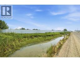 7120 40 Street Ne, Calgary, AB T3J4E5 Photo 21