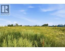 7120 40 Street Ne, Calgary, AB T3J4E5 Photo 16