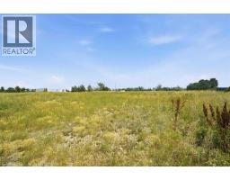 7120 40 Street Ne, Calgary, AB T3J4E5 Photo 17