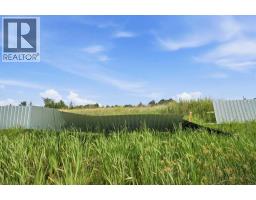 7120 40 Street Ne, Calgary, AB T3J4E5 Photo 14