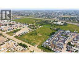 7120 40 Street Ne, Calgary, AB T3J4E5 Photo 23