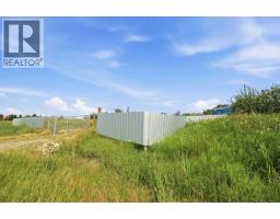 7120 40 Street Ne, Calgary, AB T3J4E5 Photo 19