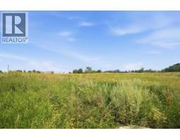 7120 40 Street Ne, Calgary, AB T3J4E5 Photo 15