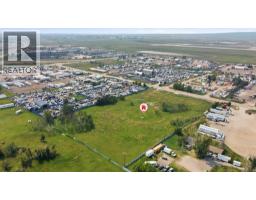 7120 40 Street Ne, Calgary, AB T3J4E5 Photo 26