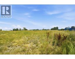 7120 40 Street Ne, Calgary, AB T3J4E5 Photo 22