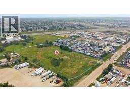 7120 40 Street Ne, Calgary, AB T3J4E5 Photo 24