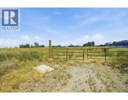 7120 40 Street Ne, Calgary, AB T3J4E5 Photo 10