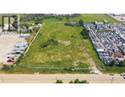 7120 40 Street Ne, Calgary, AB T3J4E5 Photo 6