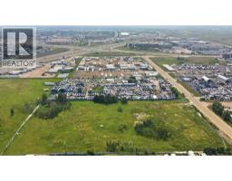 7120 40 Street Ne, Calgary, AB T3J4E5 Photo 9