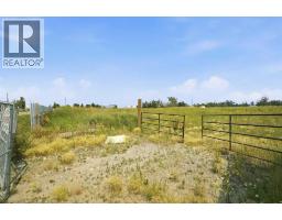7120 40 Street Ne, Calgary, AB T3J4E5 Photo 11