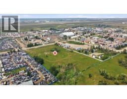 7120 40 Street Ne, Calgary, AB T3J4E5 Photo 8