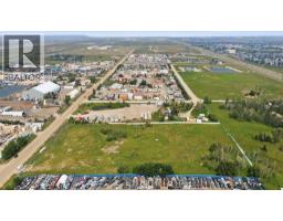 7120 40 Street Ne, Calgary, AB T3J4E5 Photo 29
