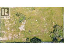 7120 40 Street Ne, Calgary, AB T3J4E5 Photo 7
