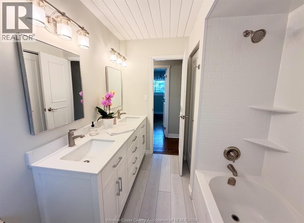 8177 RIVERSIDE DRIVE East - 21