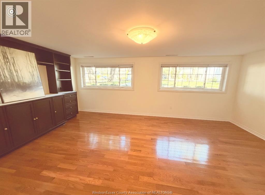 8177 RIVERSIDE DRIVE East - 22