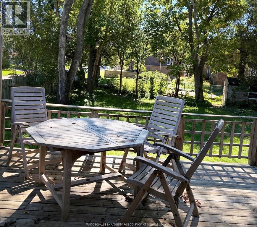 8177 RIVERSIDE DRIVE East - 37