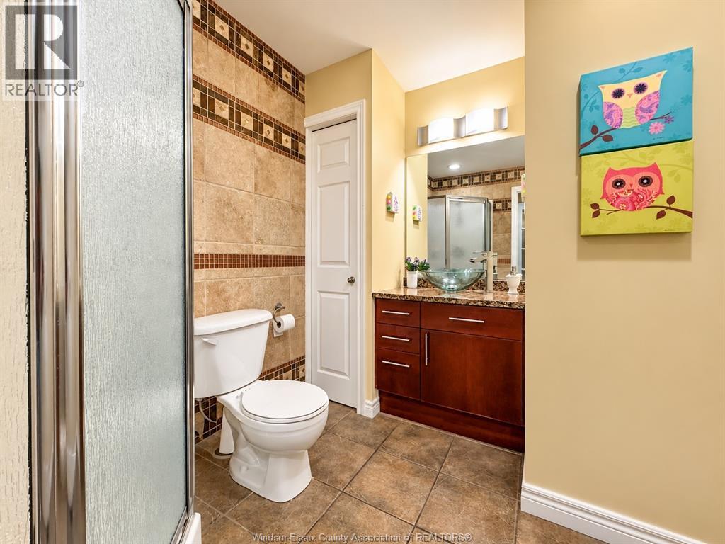 2231 LUXURY - Image 20