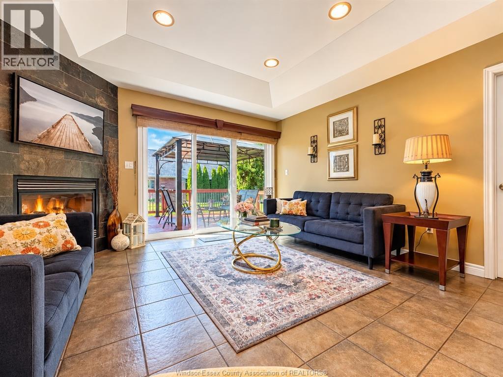 2231 LUXURY - Image 12
