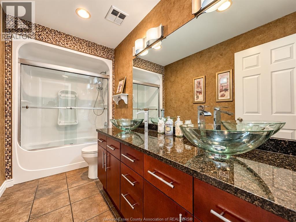 2231 LUXURY - 19