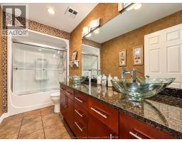 2231 Luxury, Windsor, ON N8P1W9 Photo 19