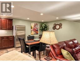 2231 Luxury, Windsor, ON N8P1W9 Photo 28