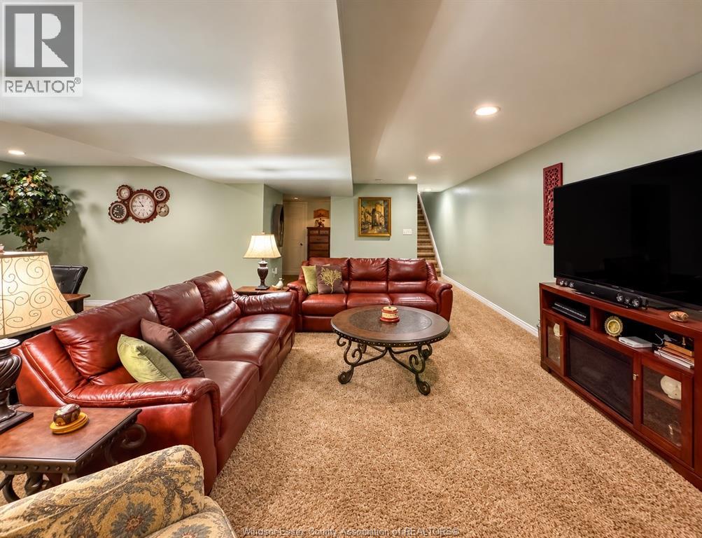 2231 LUXURY - 26