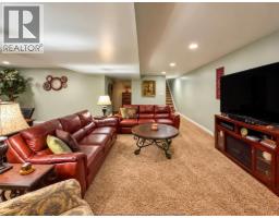 2231 Luxury, Windsor, ON N8P1W9 Photo 26