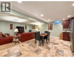 2231 Luxury, Windsor, ON N8P1W9 Photo 27