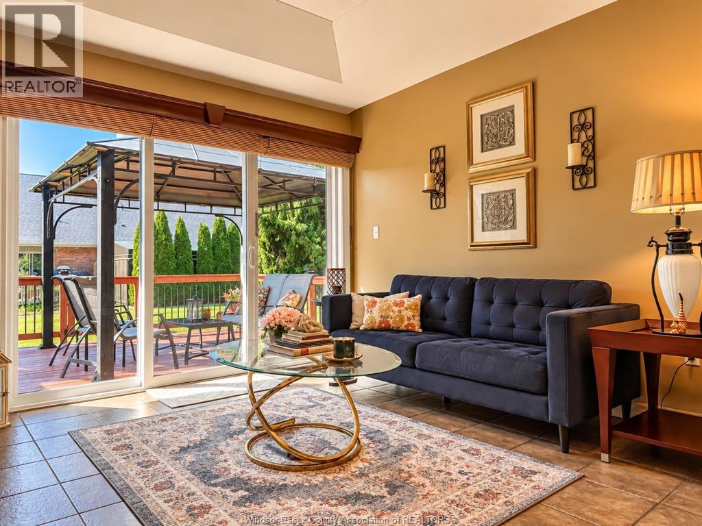 2231 LUXURY - 14