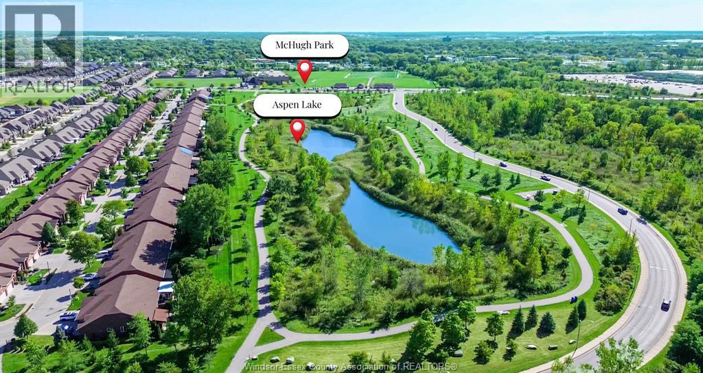 2231 LUXURY - 36