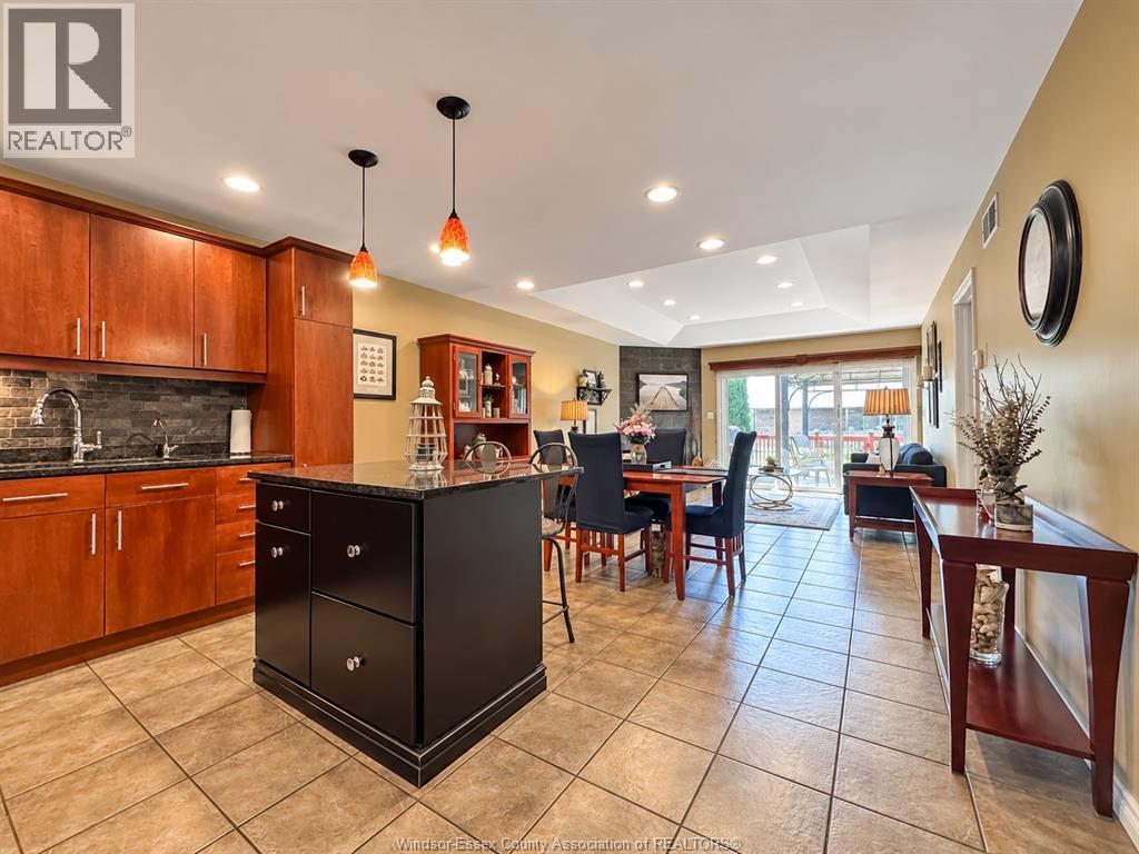 2231 LUXURY - 5