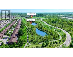 2231 Luxury, Windsor, ON N8P1W9 Photo 36