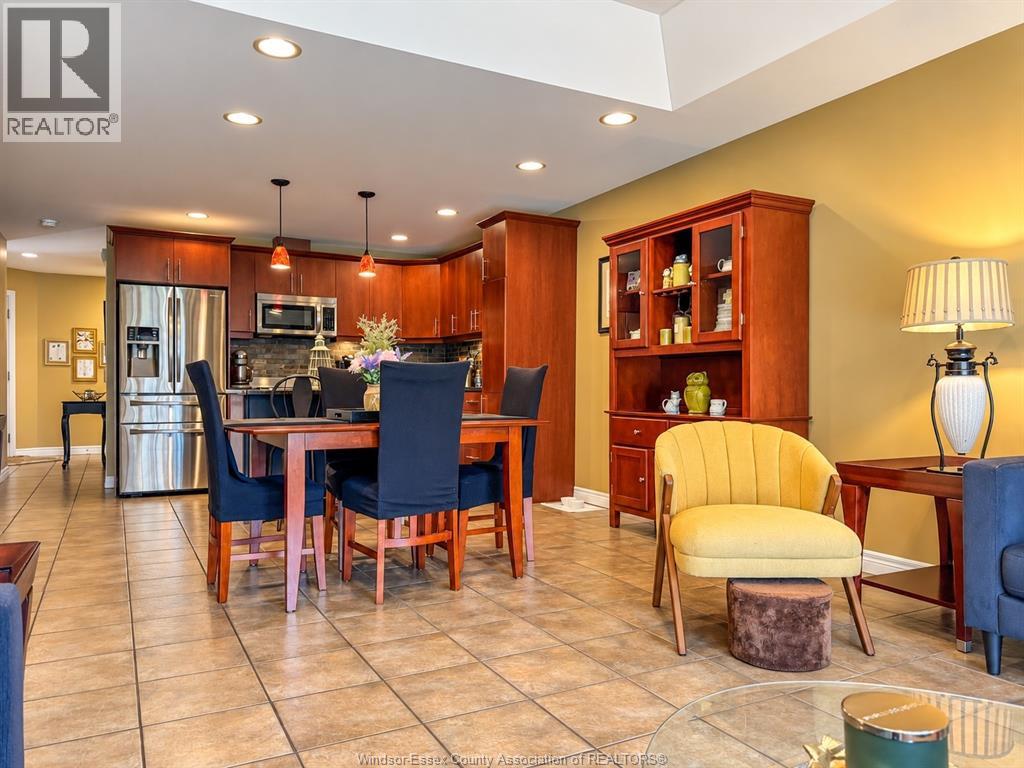 2231 LUXURY - 9