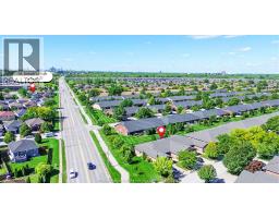 2231 Luxury, Windsor, ON N8P1W9 Photo 35