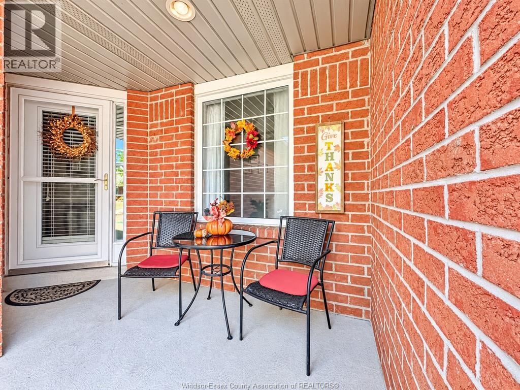 2231 LUXURY - Image 3