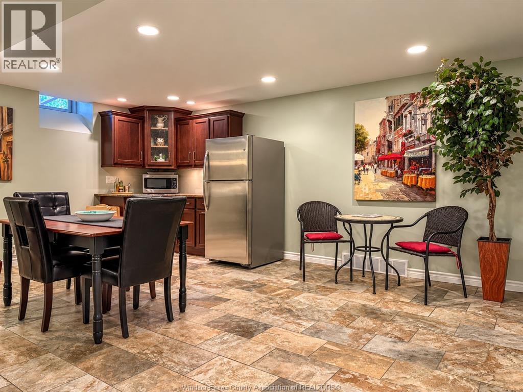 2231 LUXURY - 29