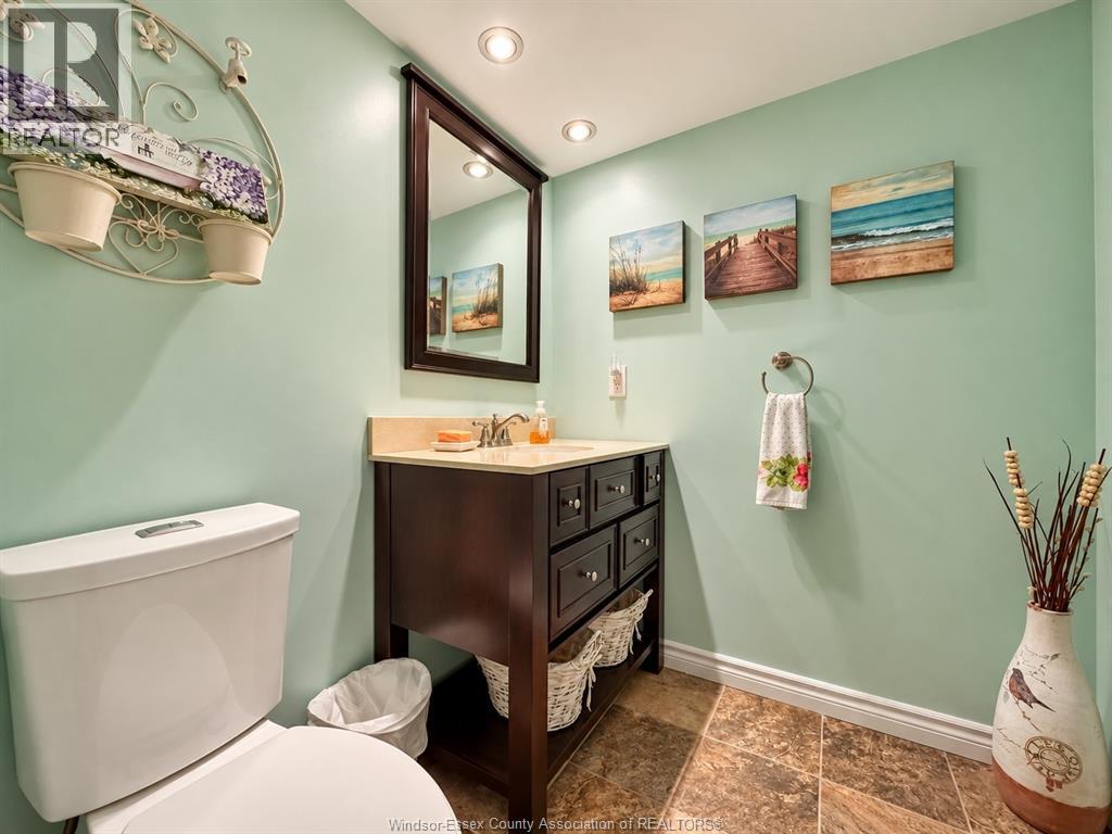 2231 LUXURY - Image 30