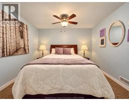 2231 Luxury, Windsor, ON N8P1W9 Photo 31