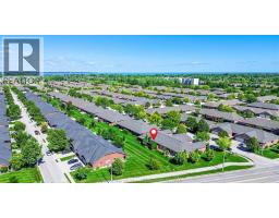 2231 Luxury, Windsor, ON N8P1W9 Photo 34