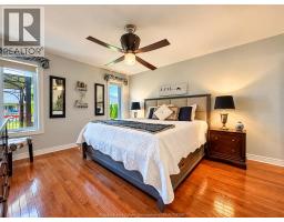 2231 Luxury, Windsor, ON N8P1W9 Photo 17