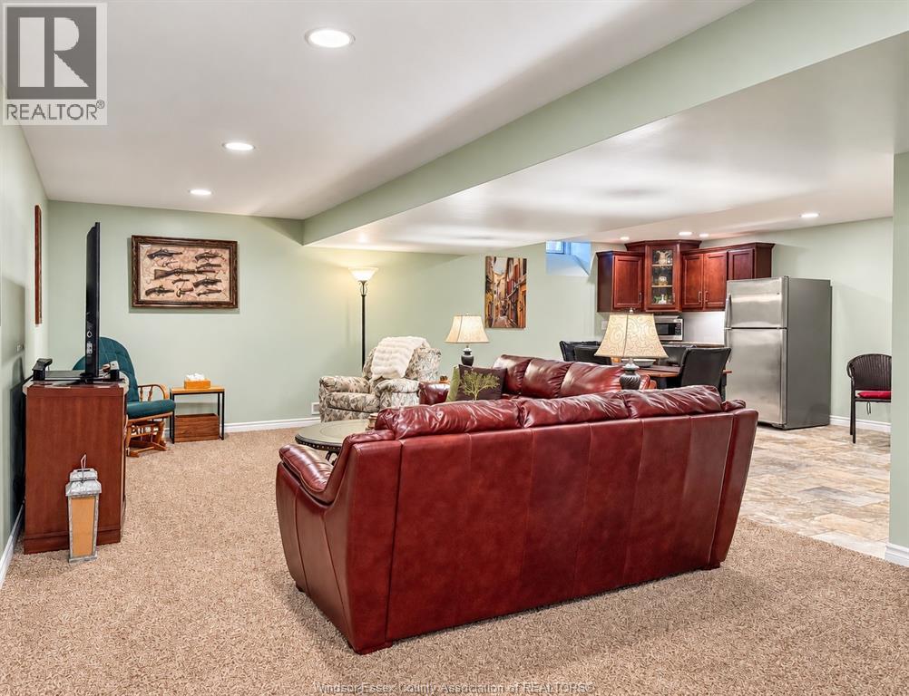 2231 LUXURY - 25