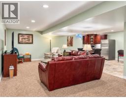 2231 Luxury, Windsor, ON N8P1W9 Photo 25