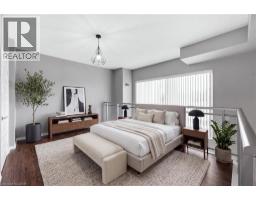215 E Queen Street E Unit# 225, Brampton, ON L6W0A9 Photo 13